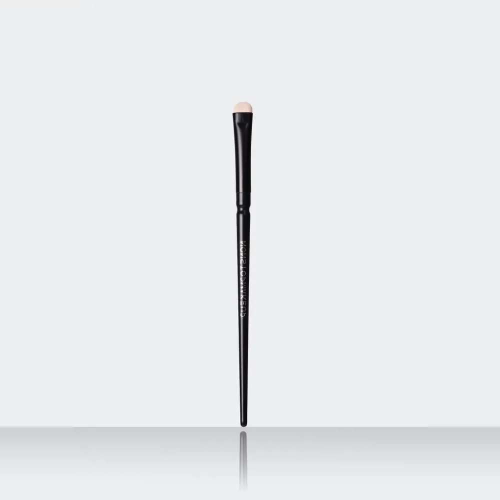 Для растушевки карандаша "Smooth Shade Pencil Brush" — фото 2