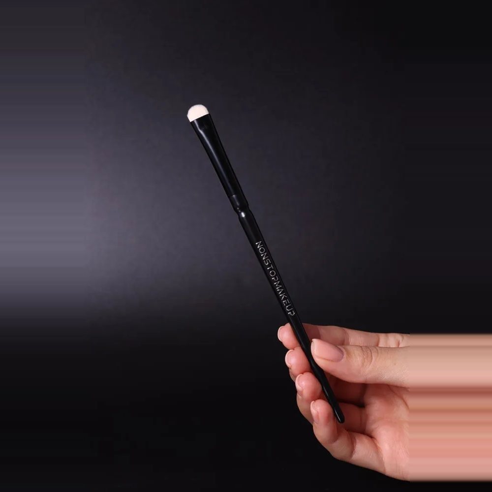 Для растушевки карандаша "Smooth Shade Pencil Brush" — фото 3