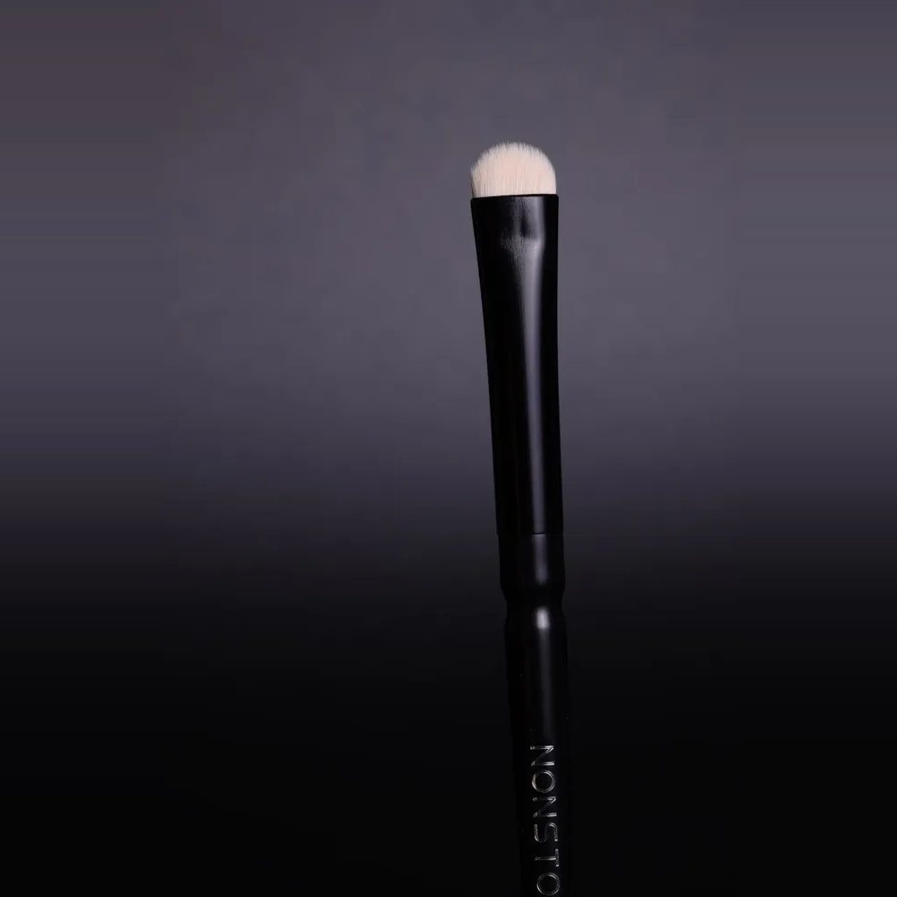Для растушевки карандаша "Smooth Shade Pencil Brush" — фото 4