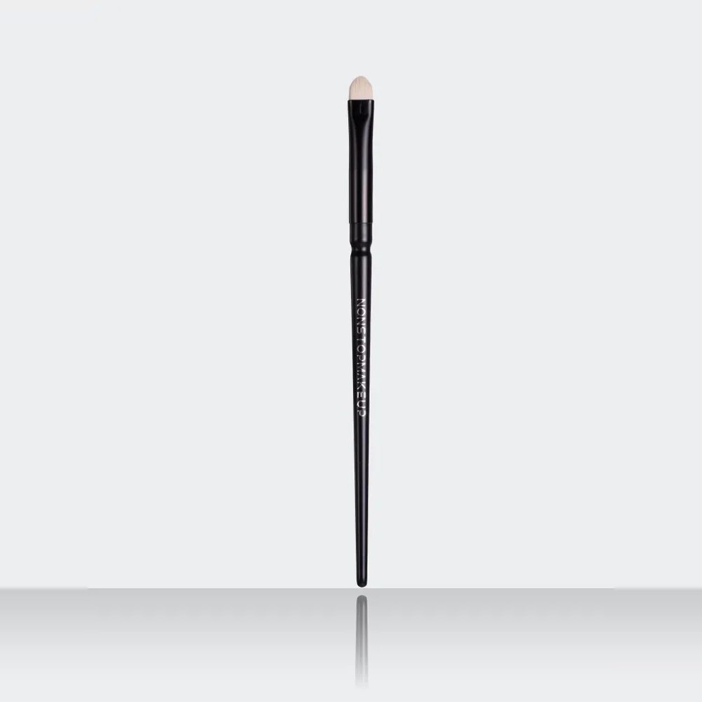 Кисть для макияжа губ "Perfect Pout Lip Brush" — фото 2