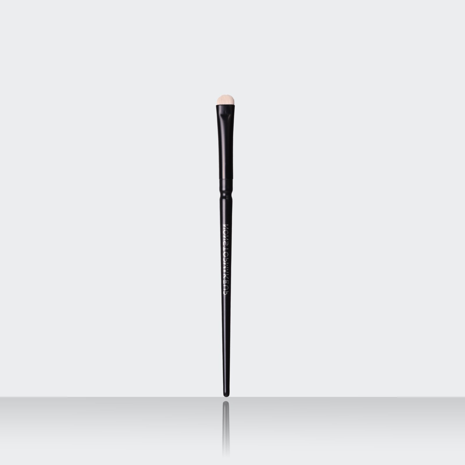 Для растушевки карандаша "Smooth Shade Pencil Brush"